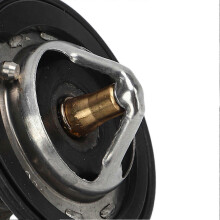 Thermostat Replacement 19301 P08 305 for Honda Accord CRV Odyssey