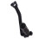 PW50 KICK START STARTER LEVER FOR 2
