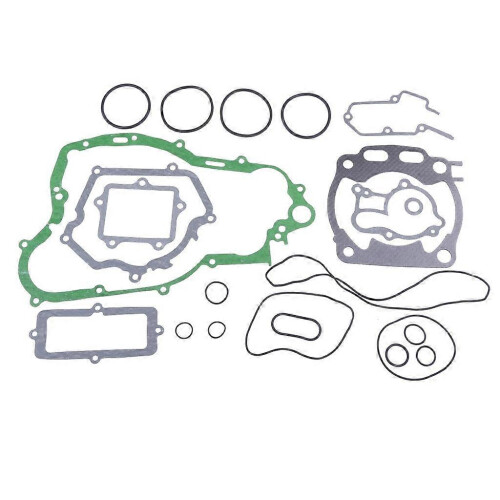 Complete Engine Gasket Set For 2002-2015 Dirt Bike