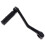 PW50 KICK START STARTER LEVER FOR 1