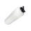Reserve Expansion Coolant Tank Practical for Yanmar 50 60 65 80 Engine 2