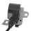 Chainsaw Ignition Coil Part Accessory Fit for 024 AV 026 028 029 2