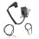 Chainsaw Ignition Coil Part Accessory Fit for 024 AV 026 028 029 1