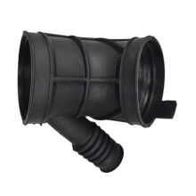 Engine Air Intake Hose 13541438759 for 325Ci 325i 330Ci 330i 330xi E46 2001-2006 L6 2.5L