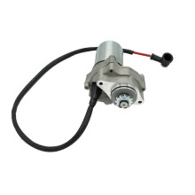 STARTER MOTOR fit for ATV 50cc 70 90 110 125cc 2- Lower Mount SUNL TAOTAO
