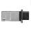06f906461a Air Flow Meter Sensor For - A3 A4 -tt - Golf - Afh60m-27 2