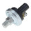 Pressure Sensor Switch 6671062 Compatible With Bobcat Models 1