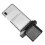 06f906461a Air Flow Meter Sensor For - A3 A4 -tt - Golf - Afh60m-27 1