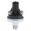Pressure Sensor Switch 6671062 Compatible With Bobcat Models 2