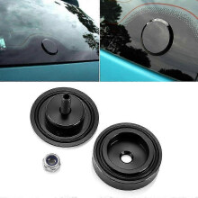 M E36 E46 E39 E53 E90 E60 E61 E93 E87 X1 X3 X5 X6 F30 F20 Aluminum Rear Wiper Blade Removal Kit with