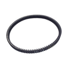 Cvt Drive Belt 1B01L3A01 23100-l3A-0002 Sturdy Direct Replaces for Sym