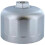 Oil Filter Wrench for 86.6mm Style Filter Housing Caps 1