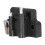 Motor Ignition Coil High Voltage 582508 ABS Black Replacement for Johnson Evinrude 2 Stroke Outboard 2