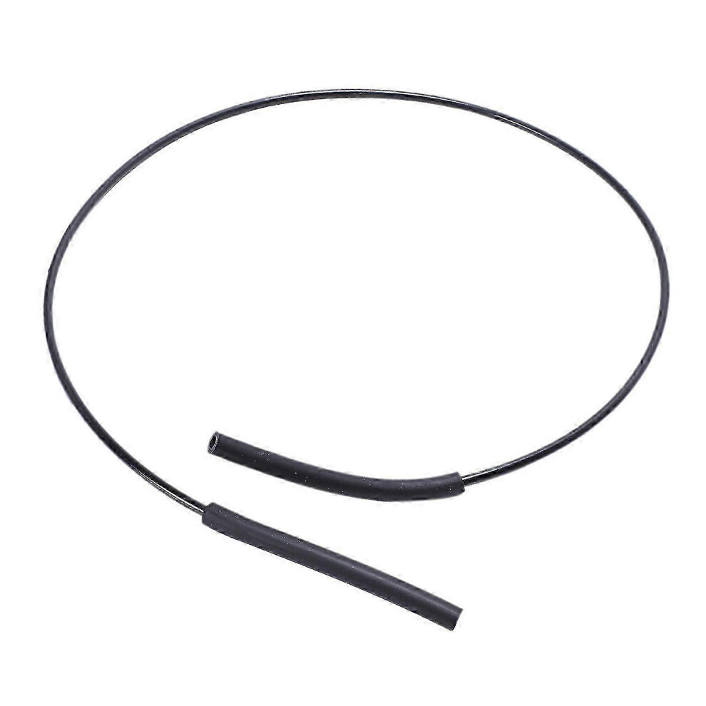 Tuyau de dépression pour pompe à air secondaire BMW E46 11727574490 pour le contrôle des émissions du