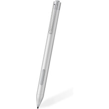 1pcs - F94S silver [1024 pressure sensitivity]