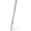 1pcs - F94S silver [1024 pressure sensitivity] 1