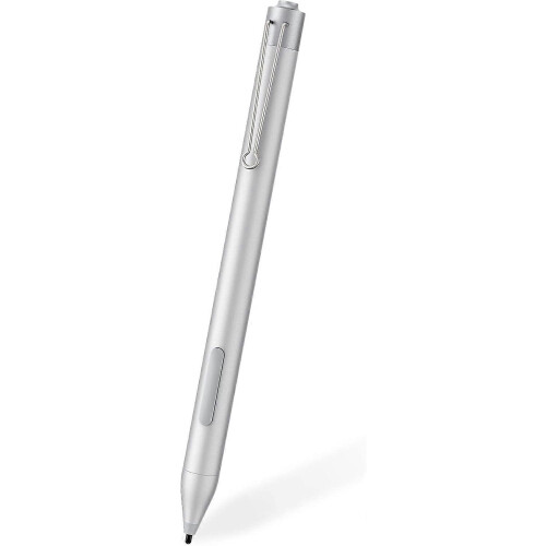 1pcs - F94S silver [1024 pressure sensitivity]