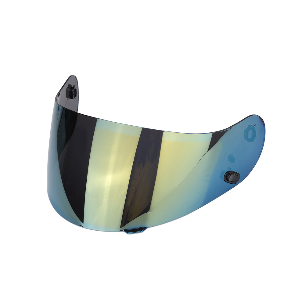 (Transparent)For HJC CL-16 CL-17 CS-15 CS-R1 CS-R2 CS-15 FG-15 TR-1 Motorcycle Helmet Lens helmet visor