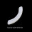(Style 1, One size) Silicone Grillz Mold Bars Fitting Grill Teeth Cap Replacement One Size Fits All 3