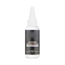 (As show, One size) Leather Repair Gel 30ml Vehicle for Seat Restoration Liquid Household Cleaner