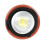 (Blue, One size) For E39, E59, E53, E60, E31, E63, E64, E65, E66 2Pcs Angel Eye LED Light 10W 4