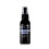 (As show, One size) Rearview Mirror Rainproof Agent Windshield Coating Spray for Clear Signt 3