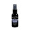 (As show, One size) Rearview Mirror Rainproof Agent Windshield Coating Spray for Clear Signt 2