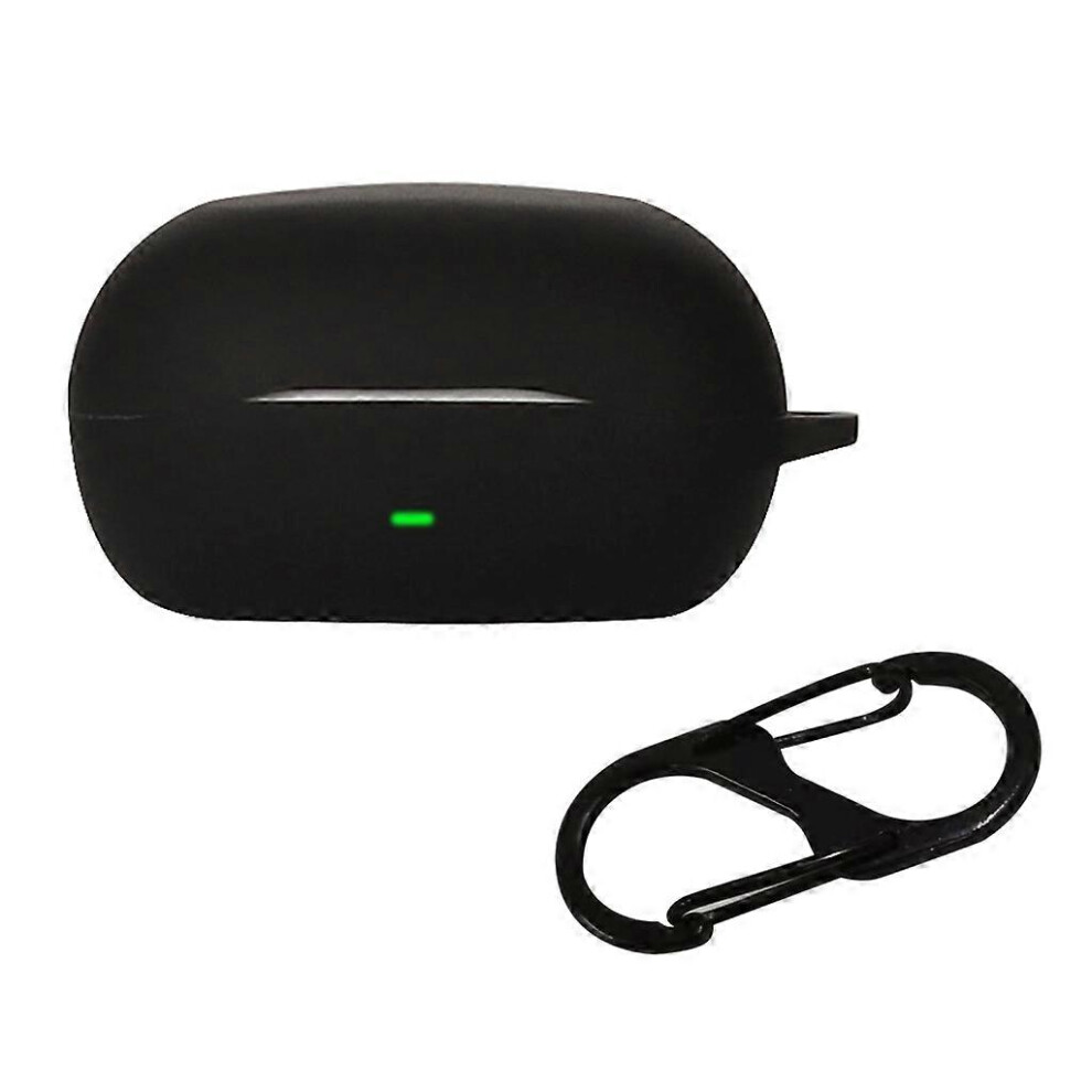 (As Show, One Size) Anti-Slip Sleeve For Sanag Z50s Earset Shock Housing Washable Cover Anti-Scratch 8191722629883