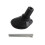 (Black, One size) Side Stand Base Nylon Side Stand Essential Accessories for Adventure Riders 1