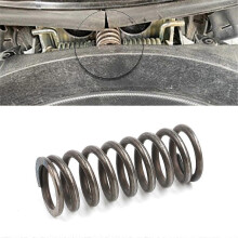 (As show, One size) Seat Automatic Ejector Cushion Opening Spring for Forza300 Forza350 NSS350
