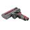 Motorized Brush with Bristle Roller Vacuum Cleaner Head Floor Attachment with LED Headlights 1