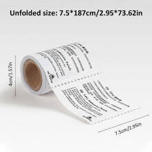 (10 pieces, One size) Repair Patches Tape for Repairing Tent Repair, Garden Entertainment