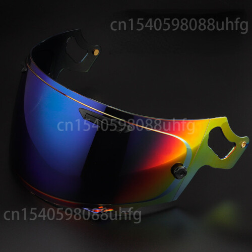  Revo Blue Kyp r visiiri Mallille RX 7X RX7X CORSAIR X RX 7V RX7V NEO 