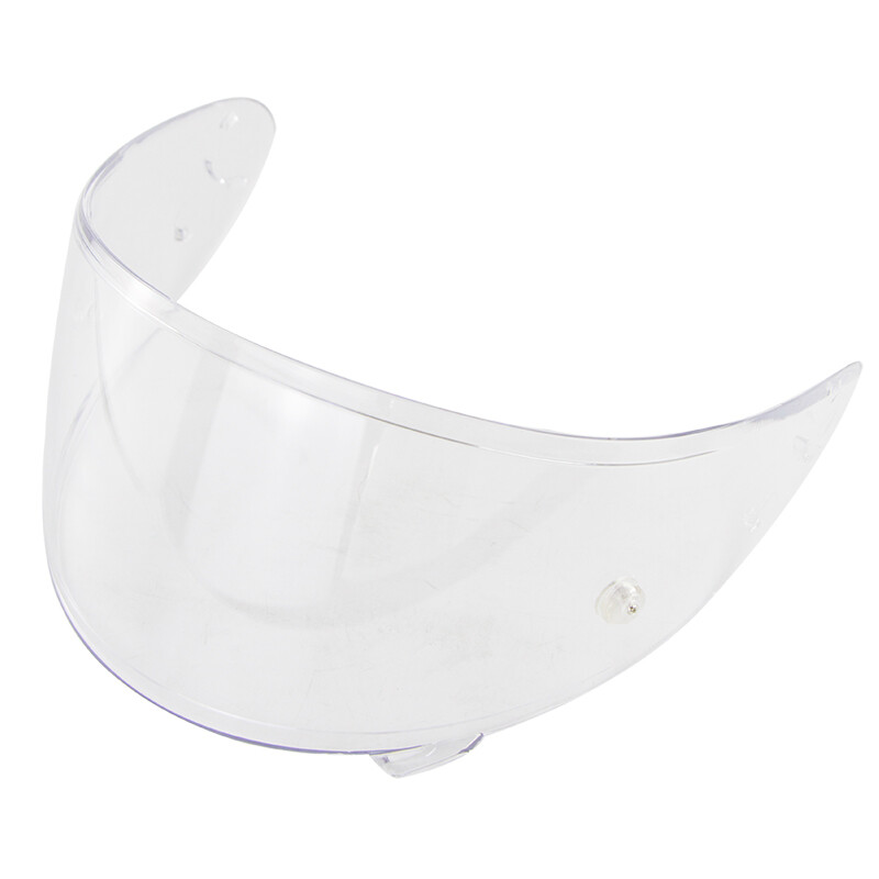 Moto Visière De Casque, Compatible Avec Le Casque De Moto BE