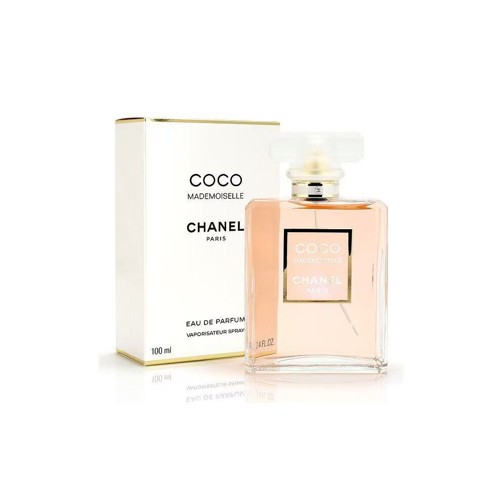 c‍‍oc‍‍o ma‍‍de‍m‍o‍isell‍e | eau de pa‍‍rfu‍‍m 100ml