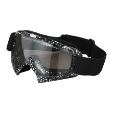 (C13)Gafas de sol para moto, gafas para exteriores, gafas para ATV, gafas para motocross