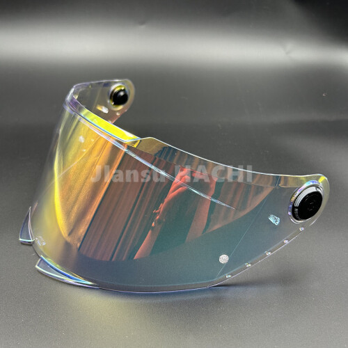 Visiere caschi Befast - Visiere Caschi - Visiere e Ricambi Casco - CASCHI MOTO