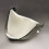 (Clear Revo Blue) Per LS2 FF805 Thunder Face Shield Parabrezza Casco da moto Visiera integrale Integrale 5