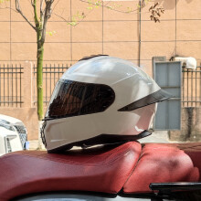 (xxxL-15)orz casque roof casco moto intégral accessoires moto pulsar ns 200 Chine continentale Casques
