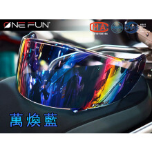 (XL-Mattschwarz) Helmvisier für SHOEI GT Air Neotec CNS1 TC5 TC9 GT Air2 Helmschild UV-Schutz Casco