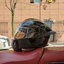 (xxxL-7)orz casque roof casco moto intégral accessoires moto pulsar ns 200 Chine continentale Casques