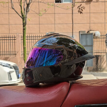 (L-2)orz casque toit casco moto intégral accessoires moto pulsar ns 200 chine continentale casques unisexe