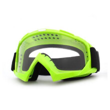(A02)Gafas de motocross de alta calidad, gafas MX todoterreno, cascos de motocicleta, gafas para deportes