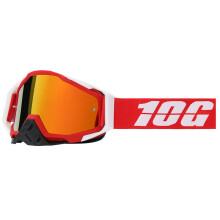 (Arc-en-ciel) Lunettes de motocross Lunettes de moto Lunettes de cyclisme Lunettes de cyclisme Vision
