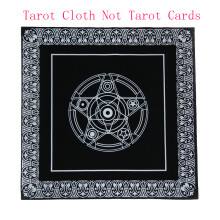 (Tarot Cloth) Baraja de cartas del Oráculo Erótico Manara, cartas del Tarot, nuevos juegos de mesa de