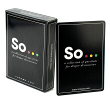 (Gris foncé) Drunk Desires Couples Jeu à boire Jeu de cartes pour couple Enterrement de vie de jeune