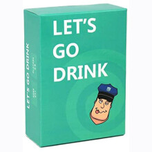 (Bourgogne)Drunk Desires Couples Jeu Ă boire Jeu de cartes pour couple Enterrement de vie de jeune fille