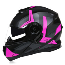 (S-G)GHB-160 moottoripyöräkypärä Flip Up Full Face Casco ADV Moto De Capacete Open Face Modular Casque