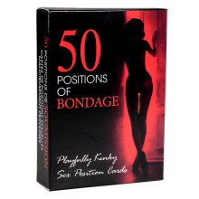 (Kaki foncé) Drunk Desires Couples Jeu à boire Jeu de cartes pour couple Enterrement de vie de jeune