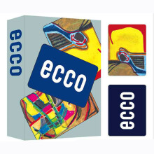 (ecco)OH CARD Psychologie-Karten Cope/Persona/Shenhua Brettspiel Lustiges Kartenspiel